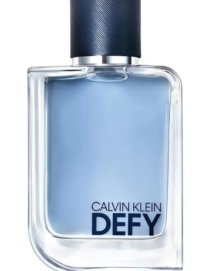 CALVIN KLEIN Eau de Toilette