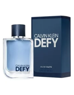CALVIN KLEIN Eau de Toilette