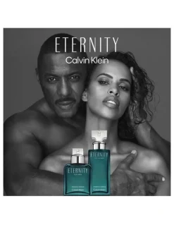 Calvin Klein Eternity Aromatic Essence Men Eau de Parfum