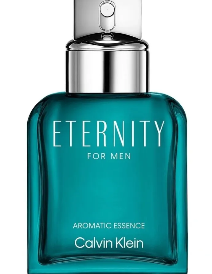 Calvin Klein Eternity Aromatic Essence Men Eau de Parfum