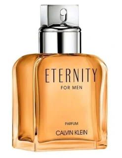 CALVIN KLEIN Eternity For Men Parfum
