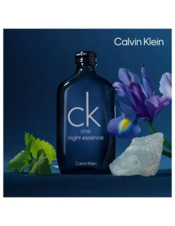 Calvin Klein One Night Essence Intense Parfum