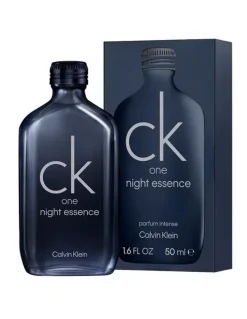 Calvin Klein One Night Essence Intense Parfum