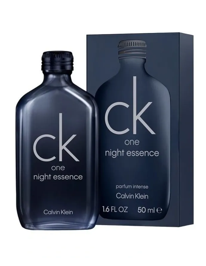 Calvin Klein One Night Essence Intense Parfum