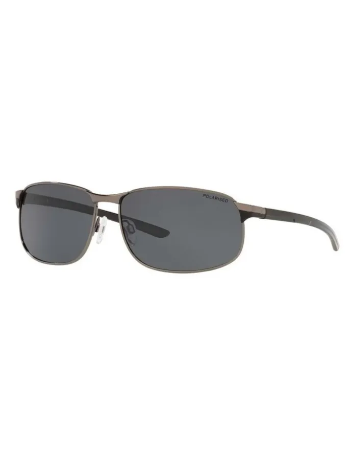Cancer Council Botany Gunmetal Celine Polarised Sunglasses