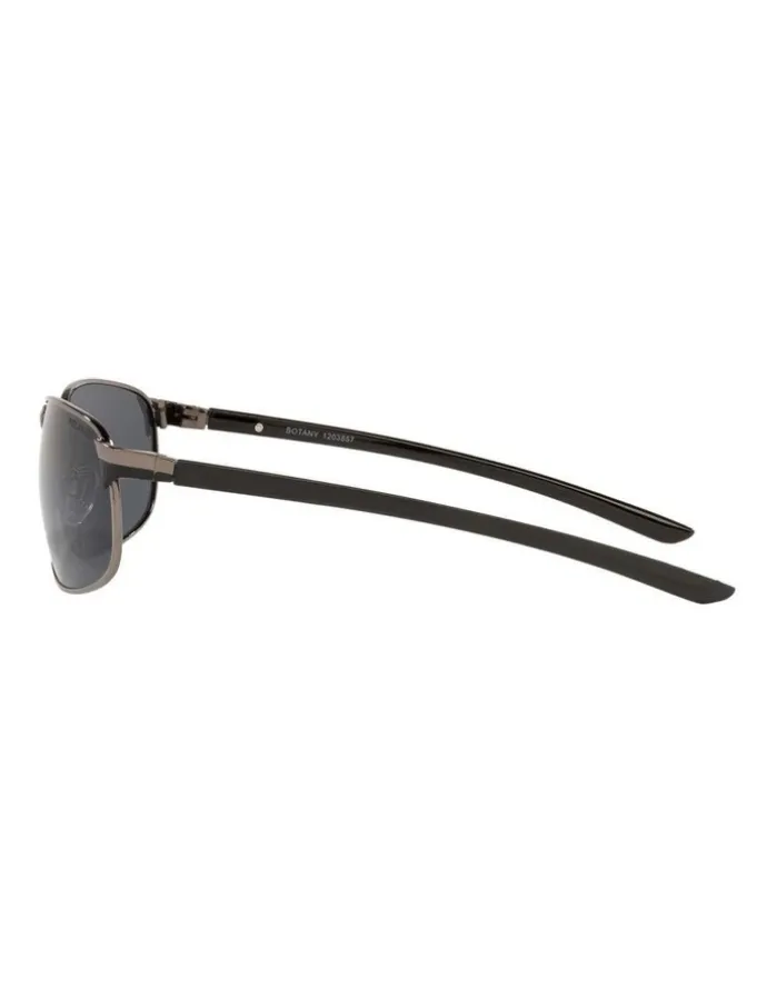 Cancer Council Botany Gunmetal Celine Polarised Sunglasses