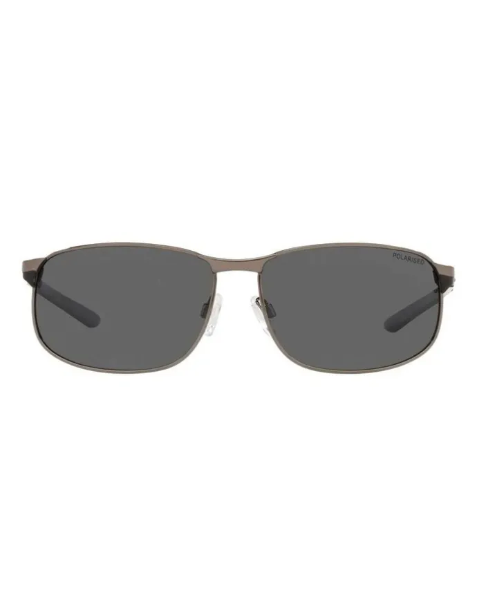 Cancer Council Botany Gunmetal Celine Polarised Sunglasses
