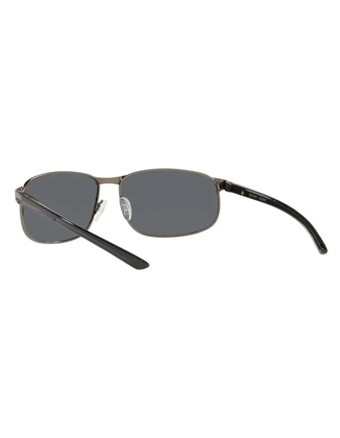Cancer Council Botany Gunmetal Celine Polarised Sunglasses