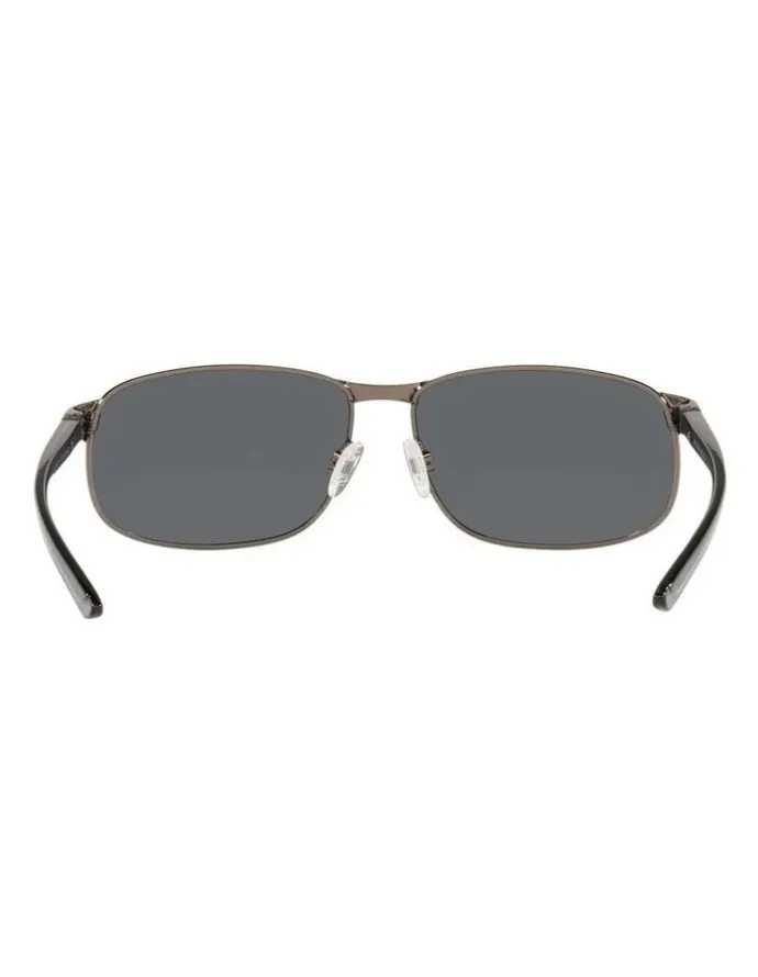 Cancer Council Botany Gunmetal Celine Polarised Sunglasses