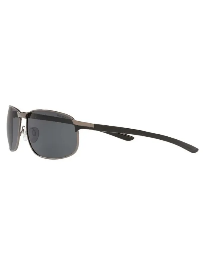 Cancer Council Botany Gunmetal Celine Polarised Sunglasses