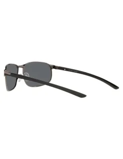 Cancer Council Botany Gunmetal Celine Polarised Sunglasses
