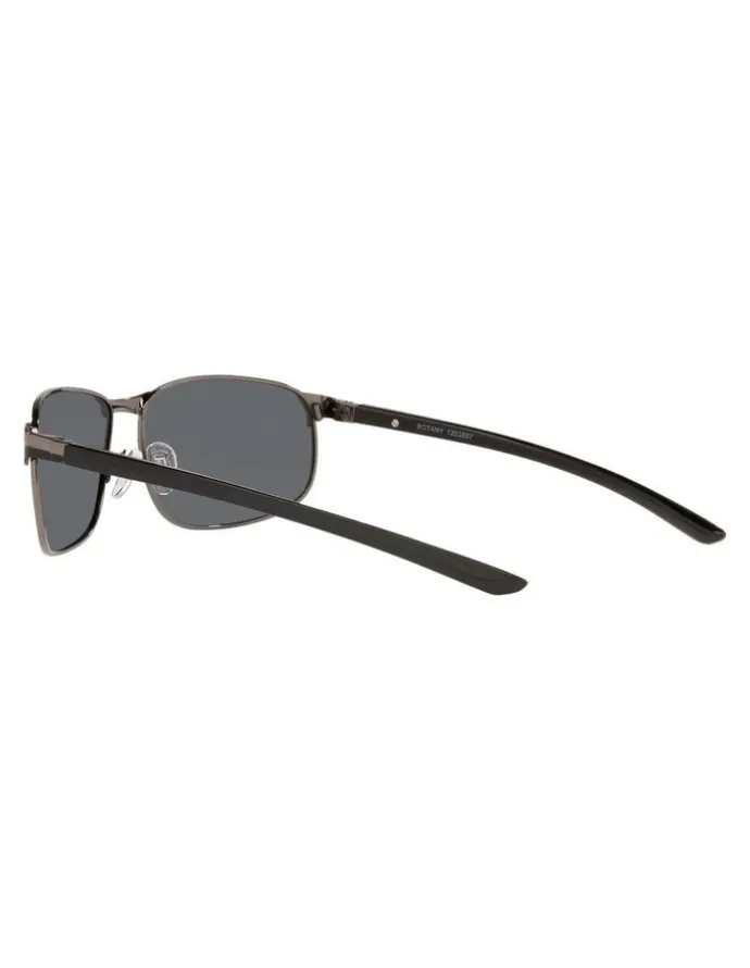 Cancer Council Botany Gunmetal Celine Polarised Sunglasses