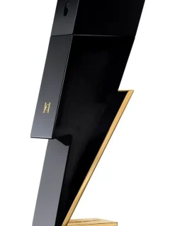 Carolina Herrera Bad Boy EDT