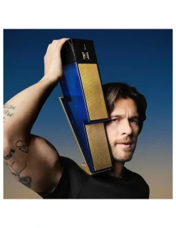 Carolina Herrera Bad Boy Cobalt Absolute