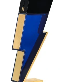 Carolina Herrera Bad Boy Cobalt Absolute
