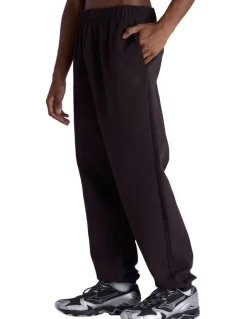 Champion Base Jogger in Brown