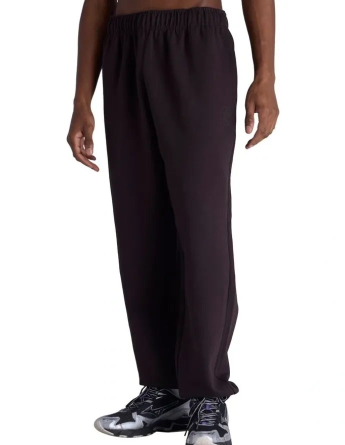 Champion Base Jogger in Brown