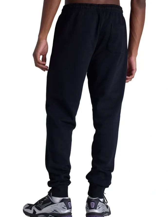 Champion Tonal Jogger in Black