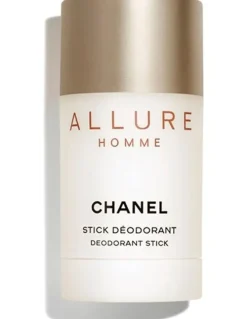 CHANEL ALLURE HOMME Deodorant Stick