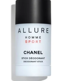 CHANEL ALLURE HOMME SPORT Deodorant Stick