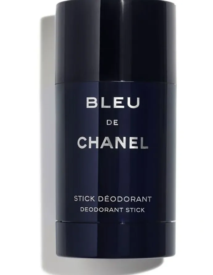CHANEL BLEU DE CHANEL Deodorant Stick