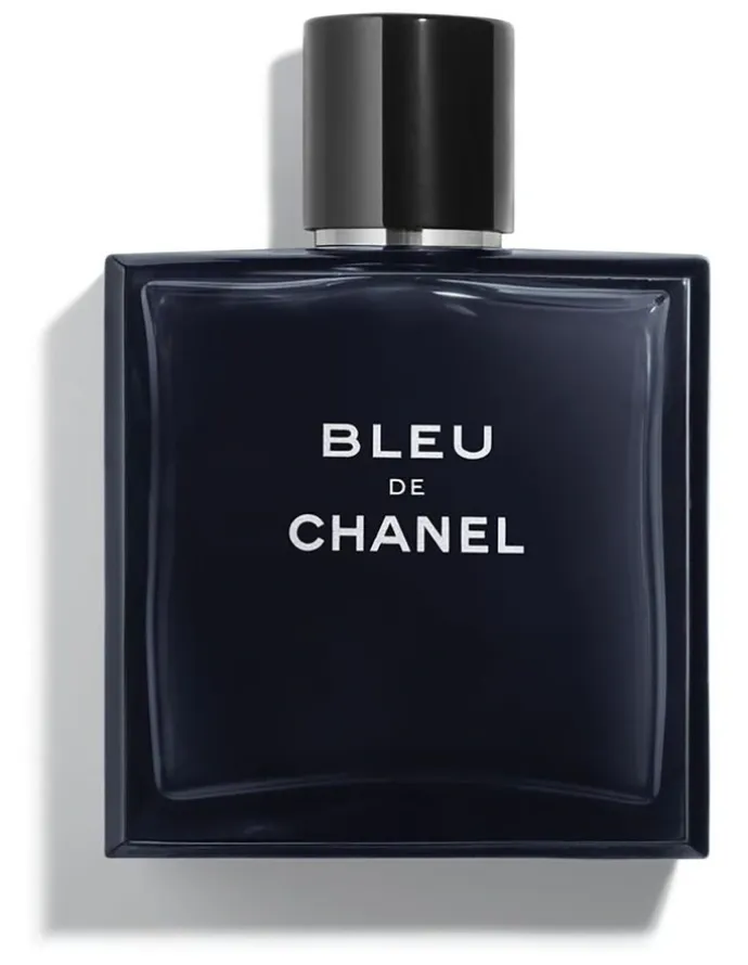 CHANEL BLEU DE CHANEL Eau de Toilette Spray