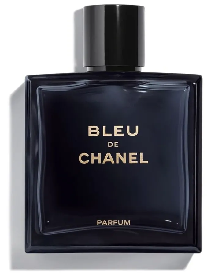CHANEL BLEU DE CHANEL Parfum Spray