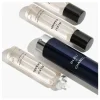 CHANEL BLEU DE CHANEL Twist and Spray Refillable Bottle Eau de Toilette