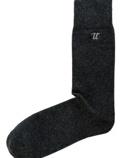 Chusette Men's Socks Gift Pack. Premium Soft Cotton