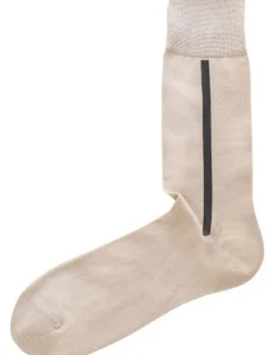 Chusette Men's Socks Gift Pack. Summer Collection. Premium Thin Cotton.