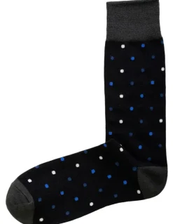 Chusette Men's Socks Gift Pack. Exclusive Fashion Collection