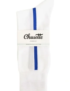 Chusette Men's Socks Gift Pack. Special Collection. Premium Thin Cotton.