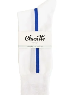 Chusette Men's Socks Gift Pack. Premium Cotton. Summer Collection