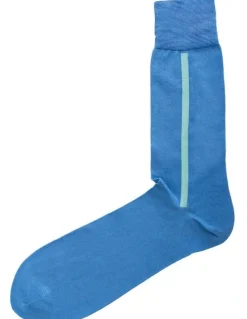 Chusette Men's Socks Gift Pack. Premium Quality Light Cotton Collection