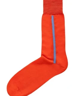 Chusette Men's Socks Gift Pack. Premium Quality Light Cotton Collection