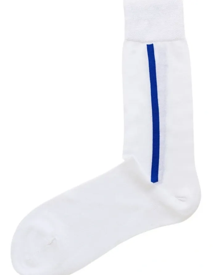 Chusette Men's Socks Gift Pack. Premium Light Cotton. Fashion Style.
