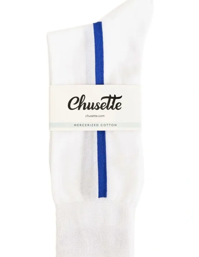 Chusette Men's Socks Gift Pack. Premium Light Cotton. Fashion Style.