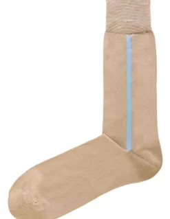 Chusette Men's Socks Gift Pack. Summer Collection. Light Cotton