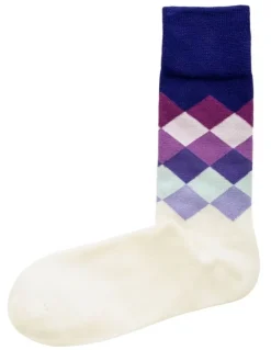 Chusette Men's Socks Gift Pack. Premium Quality Collection