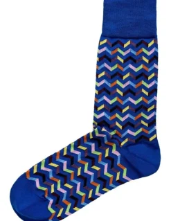 Chusette Men's Socks Premium Quality Gift Pack