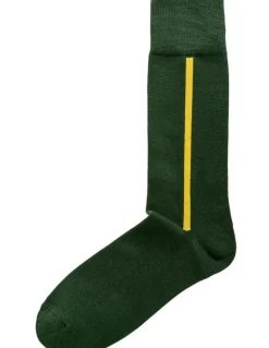 Chusette Men's Socks Gift Pack. Premium Soft Cotton Special Collection.