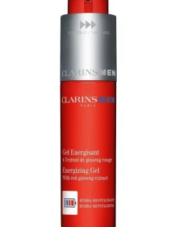 Clarins ClarinsMen Energizing Gel Retail 50ml