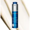 Clarins ClarinsMen Wrinkle-Smoothing & Firming Concentrate 50ml