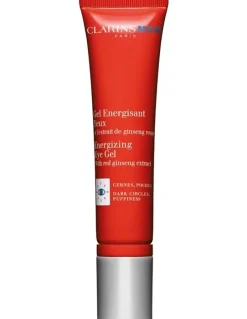 Clarins Energizing Eye Gel 15ml