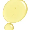 Clarins Shave and Beard Oil 30ml