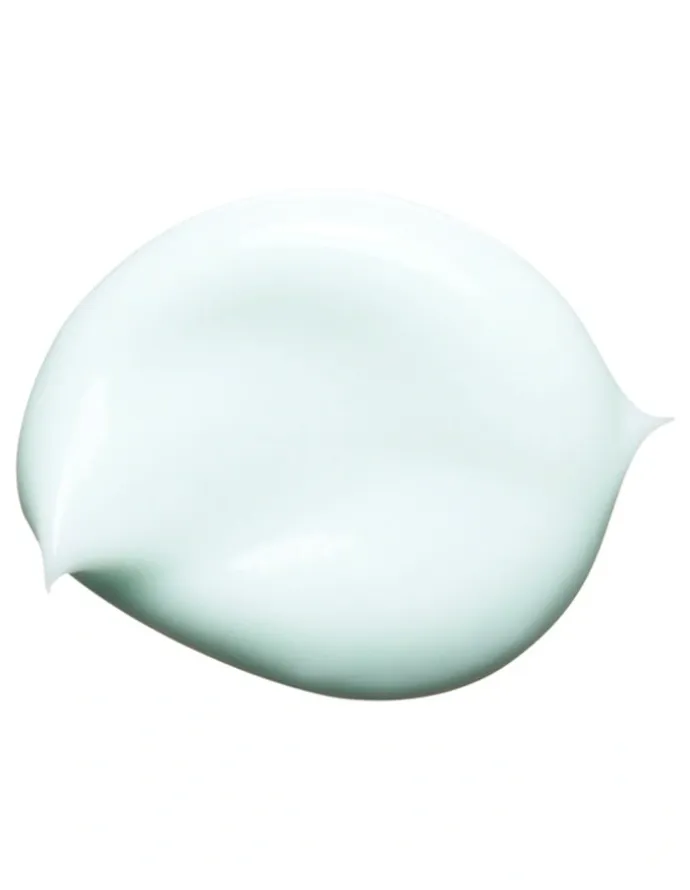 Clarins Super Moisture Balm 50ml