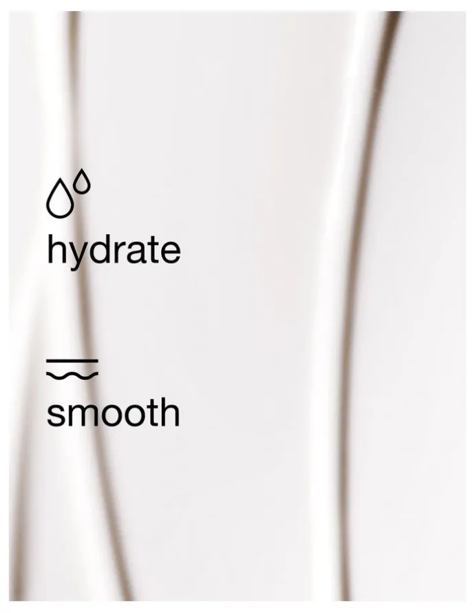 Clinique Anti Age Moisturizer