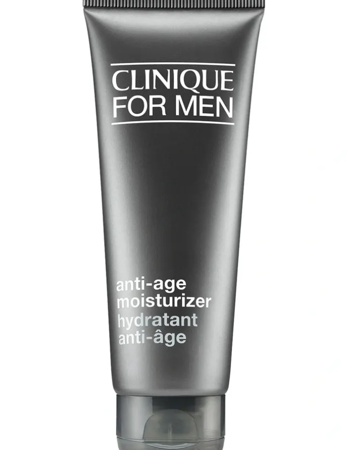 Clinique Anti Age Moisturizer