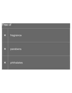 Clinique Anti Age Moisturizer