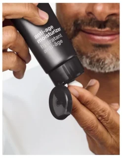 Clinique Anti Age Moisturizer